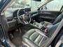 Mazda CX-5 2.5 4WD SkyActiv-G 194 Signature / 4x4 / head up / alle opties