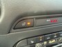 Mazda CX-5 2.5 4WD SkyActiv-G 194 Signature / 4x4 / head up / alle opties