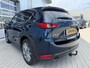 Mazda CX-5 2.5 4WD SkyActiv-G 194 Signature / 4x4 / head up / alle opties