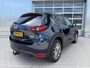 Mazda CX-5 2.5 4WD SkyActiv-G 194 Signature / 4x4 / head up / alle opties