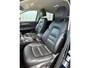 Mazda CX-5 2.5 4WD SkyActiv-G 194 Signature / 4x4 / head up / alle opties