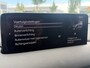 Mazda CX-5 2.5 4WD SkyActiv-G 194 Signature / 4x4 / head up / alle opties