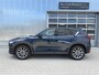 Mazda CX-5 2.5 4WD SkyActiv-G 194 Signature / 4x4 / head up / alle opties