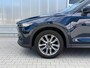 Mazda CX-5 2.5 4WD SkyActiv-G 194 Signature / 4x4 / head up / alle opties