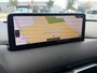 Mazda CX-5 2.5 4WD SkyActiv-G 194 Signature / 4x4 / head up / alle opties