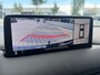 Mazda CX-5 2.5 4WD SkyActiv-G 194 Signature / 4x4 / head up / alle opties