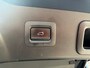 Mazda CX-5 2.5 4WD SkyActiv-G 194 Signature / 4x4 / head up / alle opties