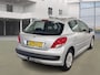 Peugeot 207 1.4 VTi Active