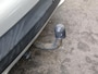 Peugeot 207 1.4 VTi Active