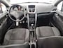 Peugeot 207 1.4 VTi Active