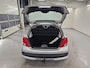 Peugeot 207 1.4 VTi Active