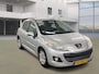 Peugeot 207 1.4 VTi Active