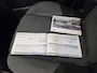 Peugeot 207 1.4 VTi Active