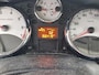 Peugeot 207 1.4 VTi Active