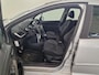 Peugeot 207 1.4 VTi Active