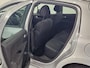 Peugeot 207 1.4 VTi Active