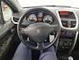 Peugeot 207 1.4 VTi Active