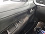 Peugeot 207 1.4 VTi Active