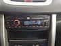 Peugeot 207 1.4 VTi Active