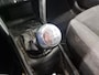 Peugeot 207 1.4 VTi Active