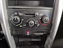 Peugeot 207 1.4 VTi Active