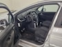 Peugeot 207 1.4 VTi Active