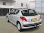 Peugeot 207 1.4 VTi Active