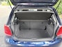 Volkswagen Polo 1.2 TDI | AIRCO | CRUISE | 169.000KM |