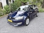 Volkswagen Polo 1.2 TDI | AIRCO | CRUISE | 169.000KM |