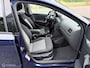 Volkswagen Polo 1.2 TDI | AIRCO | CRUISE | 169.000KM |