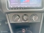 Volkswagen Polo 1.2 TDI | AIRCO | CRUISE | 169.000KM |