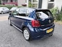 Volkswagen Polo 1.2 TDI | AIRCO | CRUISE | 169.000KM |