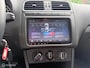 Volkswagen Polo 1.2 TDI | AIRCO | CRUISE | 169.000KM |