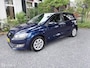 Volkswagen Polo 1.2 TDI | AIRCO | CRUISE | 169.000KM |