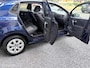 Volkswagen Polo 1.2 TDI | AIRCO | CRUISE | 169.000KM |