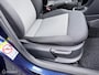 Volkswagen Polo 1.2 TDI | AIRCO | CRUISE | 169.000KM |