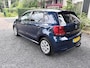 Volkswagen Polo 1.2 TDI | AIRCO | CRUISE | 169.000KM |