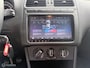 Volkswagen Polo 1.2 TDI | AIRCO | CRUISE | 169.000KM |