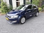 Volkswagen Polo 1.2 TDI | AIRCO | CRUISE | 169.000KM |