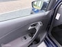 Volkswagen Polo 1.2 TDI | AIRCO | CRUISE | 169.000KM |