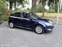 Volkswagen Polo 1.2 TDI | AIRCO | CRUISE | 169.000KM |
