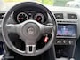 Volkswagen Polo 1.2 TDI | AIRCO | CRUISE | 169.000KM |