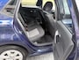 Volkswagen Polo 1.2 TDI | AIRCO | CRUISE | 169.000KM |