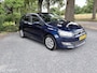 Volkswagen Polo 1.2 TDI | AIRCO | CRUISE | 169.000KM |
