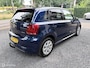Volkswagen Polo 1.2 TDI | AIRCO | CRUISE | 169.000KM |