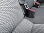 Volkswagen Polo 1.2 TDI | AIRCO | CRUISE | 169.000KM |