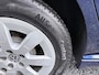 Volkswagen Polo 1.2 TDI | AIRCO | CRUISE | 169.000KM |