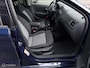 Volkswagen Polo 1.2 TDI | AIRCO | CRUISE | 169.000KM |