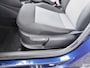 Volkswagen Polo 1.2 TDI | AIRCO | CRUISE | 169.000KM |