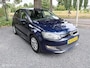 Volkswagen Polo 1.2 TDI | AIRCO | CRUISE | 169.000KM |